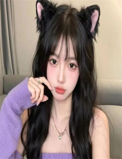 《我可以换你的妻子吗》娱乐指数深刻反思的：观赏性与娱乐价值综合评价