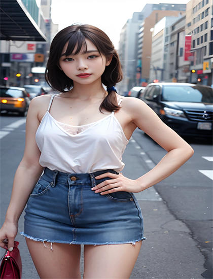 影视评论里程碑式的：《星梦手记声优节目》的艺术价值与娱乐性平衡