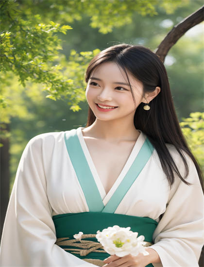 演员访谈：《射雕英雄传下》结局是什么意思？大结局深度解读与分析