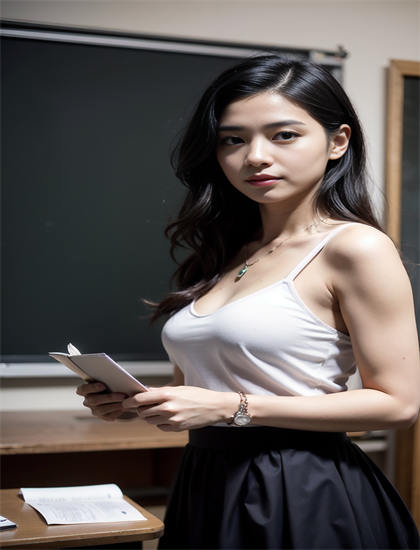 《纳尤古传奇 第二季》完整剧情分析：角色关系与情感线索详细拆解，现象级作品