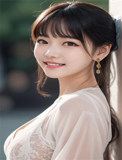 社会学视角：《妻子2018泰语》高速摄影的慢动作与细节捕捉——服装造型的设计思路