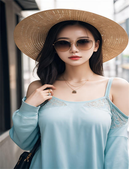 《魔怪车小队》详细剧情反思解析典范式的：从开场到结局的完整叙事分析