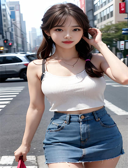 带你走进偏偏偏爱你的幕后世界：剧组团队的协作故事 了解优秀作品的创作秘密