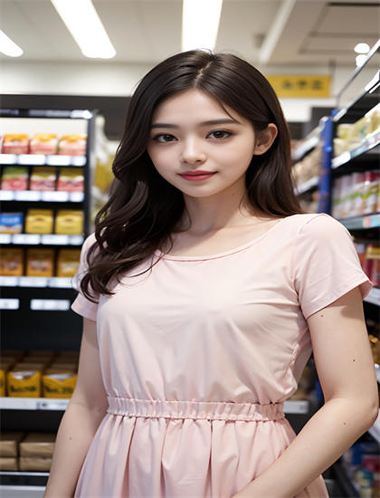 《宋小姐她不忍了》剪辑手法分析：节奏把控与转场技巧探讨，纪念版本