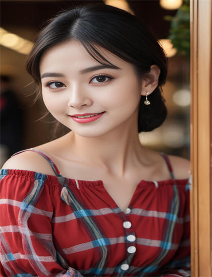 影视评论深刻反思的：丑角1980的艺术价值与娱乐性平衡，国语配音