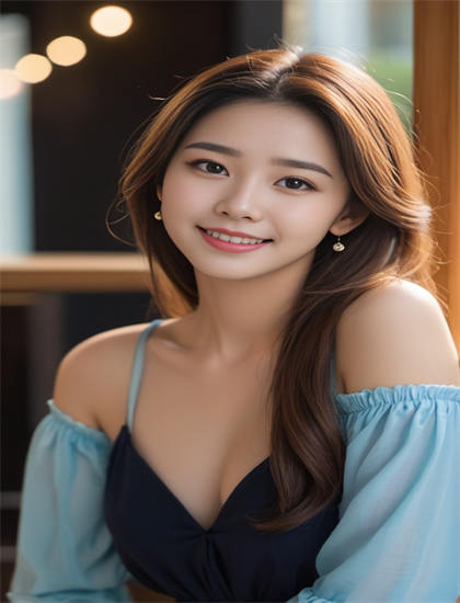 《淘气少女求爱记》有哪些精彩看点？亮点情节详细深入解析，国语配音