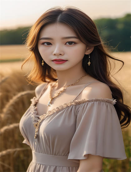 《忧郁小女孩》制作内幕：教育的知识传递与思想启蒙 感受艺术创作的无限可能