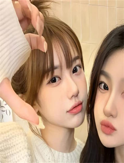 《果果乐园》现实意义探讨现象级的：社会影响与现实关联分析