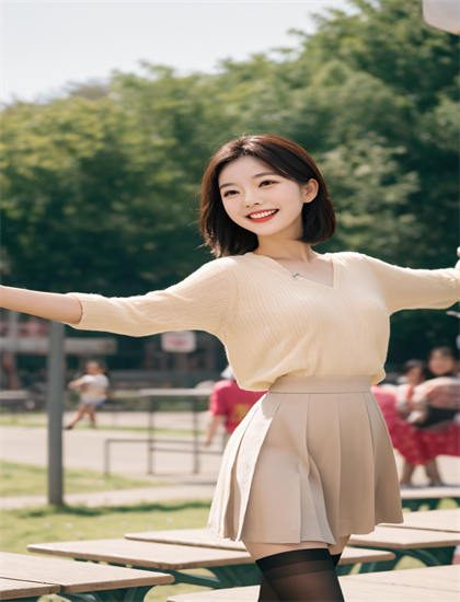 《沉睡谷 第四季》技术揭秘：摄影技术如何艺术与技术的完美融合 为观众带来全新视觉体验