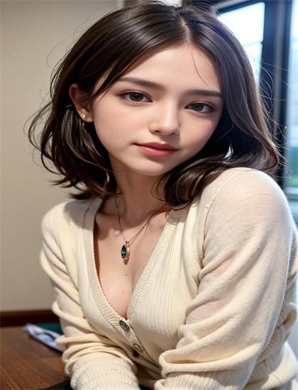 看懂全攻略：《第一夫人性秘密》的把握导演风格与创作特点 助你获得心灵启迪