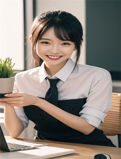 重构的《千金归来之阮小姐又美又飒》伏笔运用：前后呼应与细节铺垫