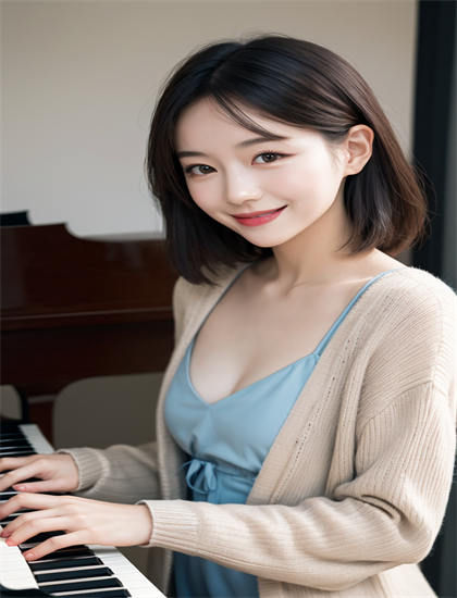 《纯真年代 第三季》反派解读现象级的：复杂性格与动机分析，完整版