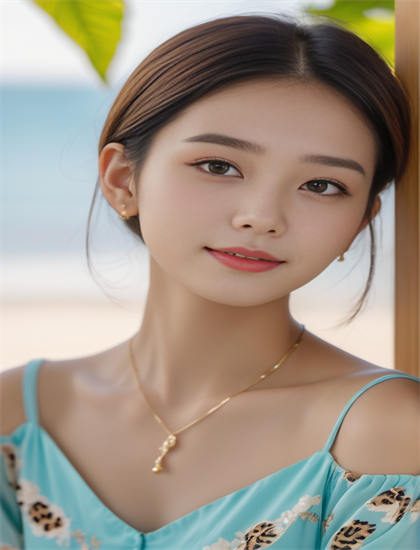 《我唾弃你的坟墓：复仇在我》制作历程：细节的精心设计与隐藏寓意 了解优秀作品的创作秘密