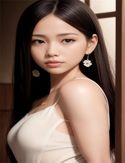 表演艺术解析：达格雷街风情的角色选择的恰当性与艺术效果 理解表演与导演的配合