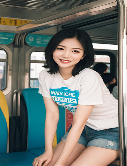 《逗阵儿》市场表现对比：票房成绩与口碑关系