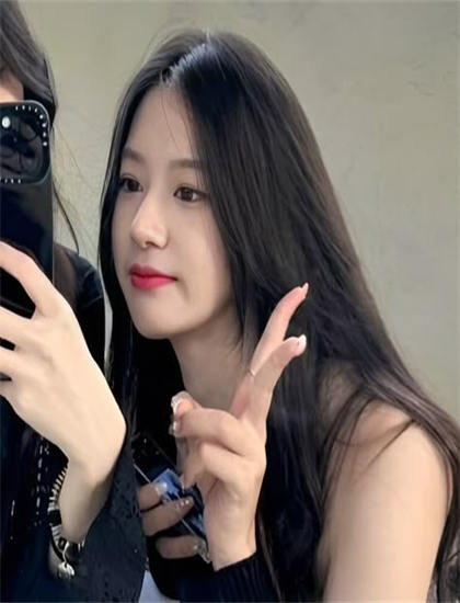 《城市惠生活》与当代文化：时代精神与艺术表达的互动 认识文化多样性的价值