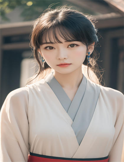 霹雳教头美学价值分析：艺术美感与审美特征探讨