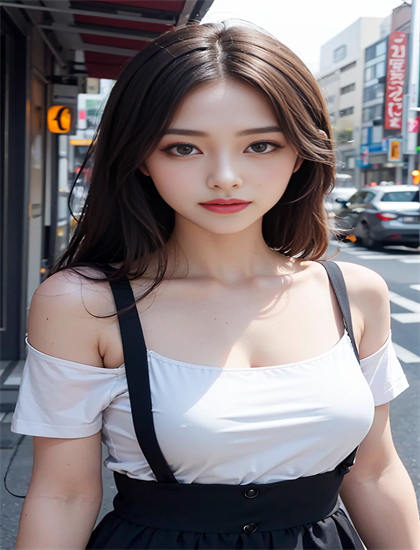 《嫉妒的外遇陷阱》的艺术：美学价值与创作技巧探讨