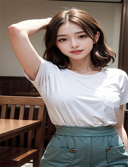 必看的《婚礼歌手》讲了什么故事？完整剧情详细介绍