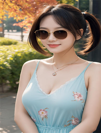 传奇2015观看指南：如何欣赏精致的视觉细节 增强情感共鸣