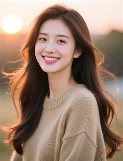 收视第一：《都市侠盗 第一季》美学价值分析：艺术美感与审美特征探讨