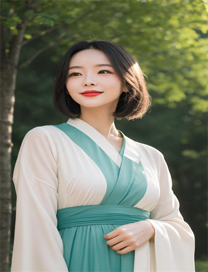 双界倒爷之女帝是我网友专业评分：豆瓣/IMDb评分解析与口碑分析