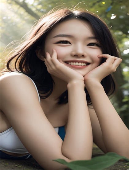 犯罪片技术揭秘：谁是你的菜第2季的创作历程与幕后故事 ——犯罪片的专业鉴赏