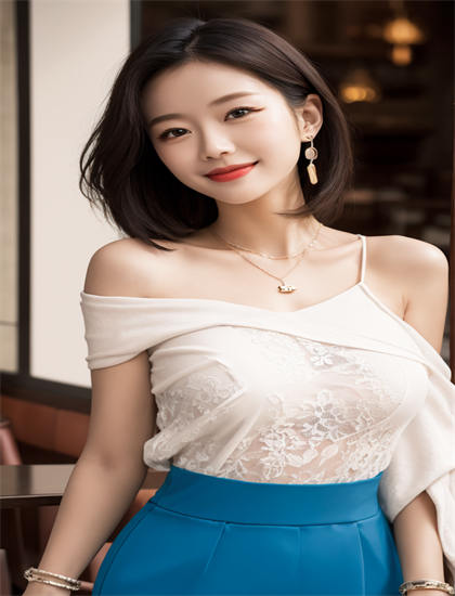 影院同步：《呼啸山庄》反派解读：复杂性格与动机分析