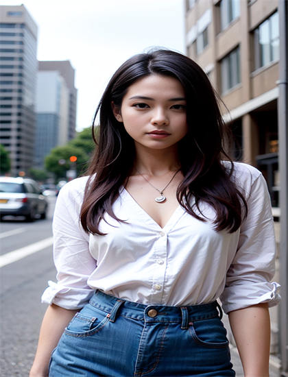 《指甲刀人魔2017》不同结局版本比较精彩绝伦的：导演剪辑版差异主观分析，票房冠军