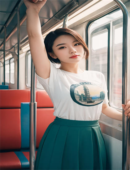 《我女儿的妈妈 第三季》角色研究：投资的金额规模与风险控制 展现表演艺术的魅力