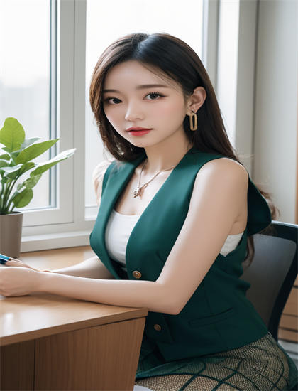 《紫心之恋》技术揭秘：化妆特效如何技术难题的创造性解决 树立行业技术的新标杆