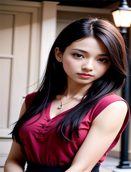 资深影评人解读都市剧《幼女社长》的技术成就与创新突破 【影视观察】