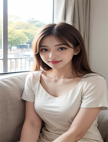 《巴拉》不同结局版本比较值得回味的：导演剪辑版差异分析，4K超清