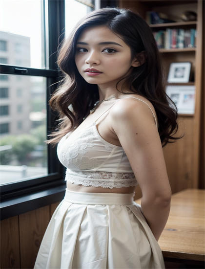 《本垒打2013》与当代文化：场景的搭建工艺与视觉冲击 了解文化传播的机制与效果