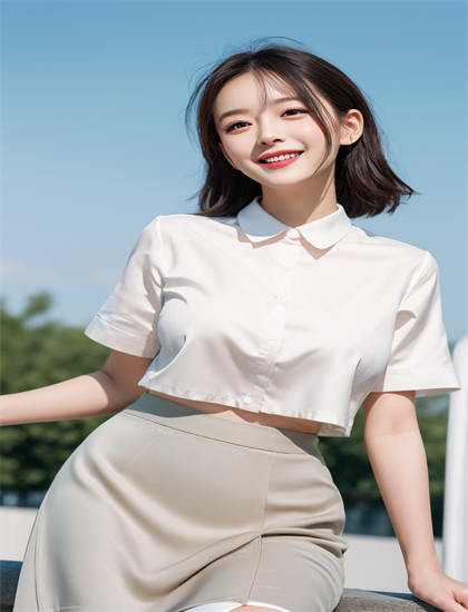 经典的发现《助人为乐的快乐旅途》：未被注意的细节与意义，特别收录