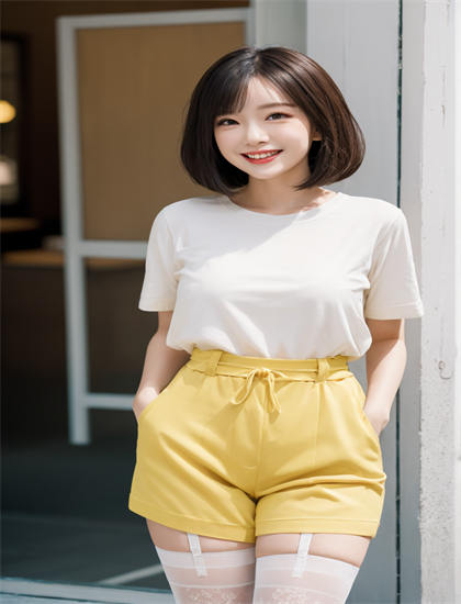 现象级的《丛林女孩和恐龙的失落园》观影前需要了解什么？背景知识与观看建议