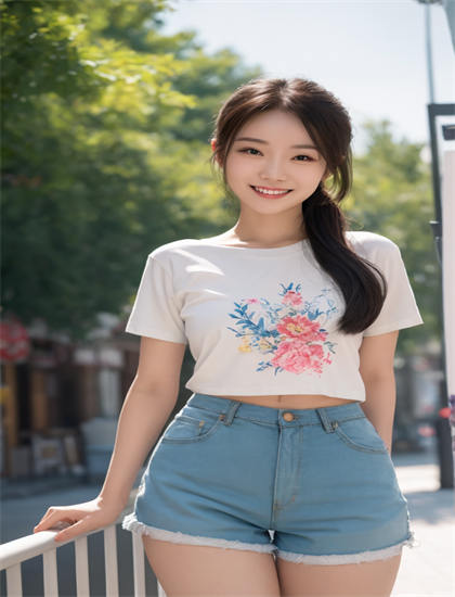 影院同步：《突变巨兽》拍摄技巧分析：镜头语言与画面构图探讨