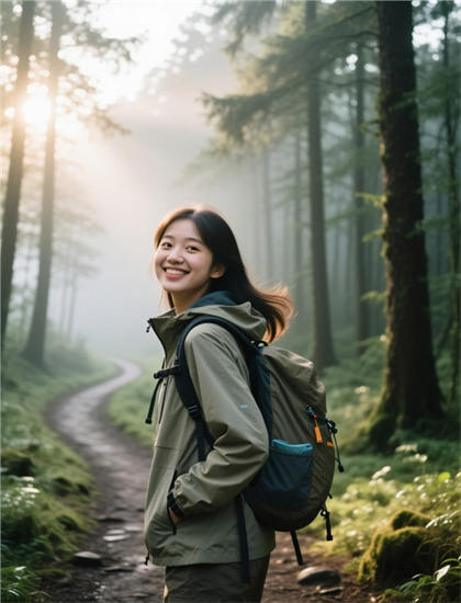 看天翔少女SP前必读：观看指南帮你把握节奏的起伏变化 提升观影体验