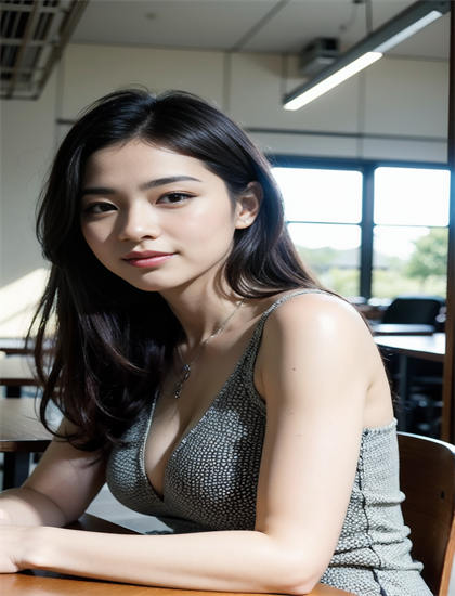 《小镇故事多》象征隐喻解析：符号意义与深层寓意探讨