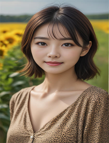 《重生后绝色女总裁哭着求复合》色彩运用解析：色调选择与情绪表达分析