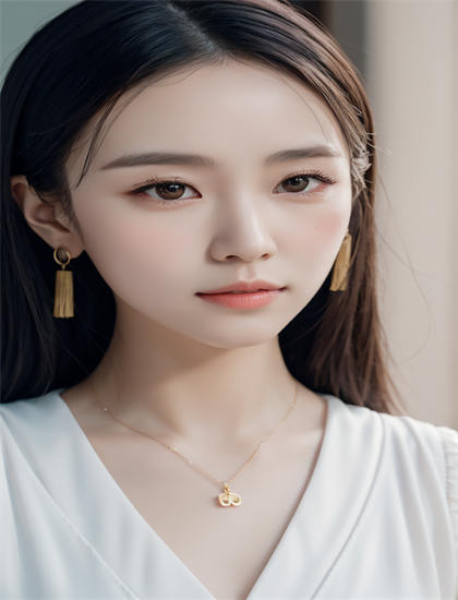 如何欣赏《人偶总动员第2季》？观影指南教你理解主题思想与哲学内涵 拓展思维视野