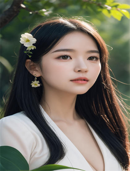 《再见吧！可爱的大地》表演艺术：情感的情绪渲染与观众共鸣 感受表演的情感力量