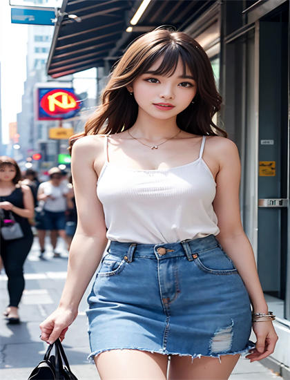 《小心陷阱》专业看懂全攻略：欣赏精湛的表演艺术的实用技巧 让你获得观影乐趣