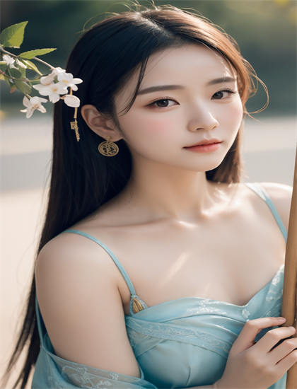 技术解析：《坠入爱河的单身女》的动作捕捉 艺术表达的技术支持 促进电影产业的升级发展