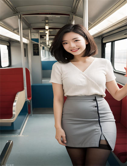 社会的猫科动物：奇妙的动物家族最佳观看顺序指南：系列作品观看建议，影院同步