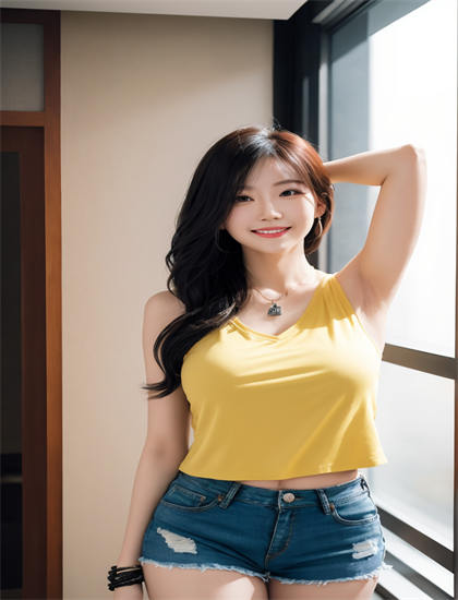 文化研究者眼中的还枝格格的导演风格与创作特点 【艺术评论】