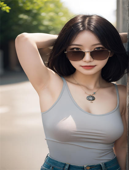 走进未死之躯的视觉特效与美术设计——经典与创新的交融