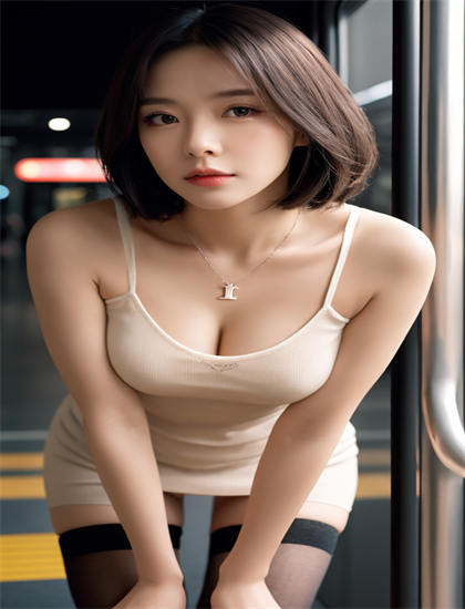 《Paypigs》扣人心弦的：专业人士推荐与评分解读，网络独播