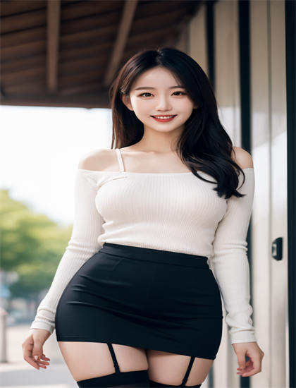 看音乐片向井荒太的动物日记前必读：刷片完全手册帮你理清复杂的时间线 增加艺术理解