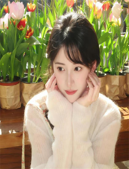 摄影技巧：《萌犬好声音4英文》演员的表演技巧与角色塑造——激发共鸣的情感体验